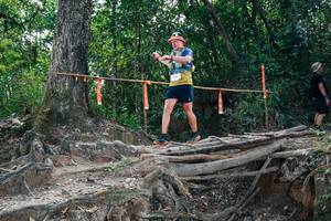 BIB: 
                            <button type="button" onclick="openModal(27805014)" class="btn btn-primary btn-sm float-right btn-popup" data-toggle="modal" data-target=".modal-high-quality">
                        <i class="fas fa-shopping-cart"></i> Add to Cart
                    </button>
                                            <button type="button" onclick="isThisMe(27805014, true)" class="btn btn-success btn-sm float-right btn-popup btn-isme hidden" data-toggle="tooltip" data-placement="bottom" title="นี่คือรูปของคุณใช่ไหม คลิกที่นี่เพื่อเอาเข้าอัลบั้ม">
                        <i class="fas fa-plus"></i> Add to album
                    </button>
                    <button type="button" onclick="isThisMe(27805014, false)" class="btn btn-warning btn-sm float-right btn-popup btn-isnotme hidden">
                        <i class="fas fa-ban"></i> Remove from album
                    </button>